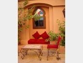 HOTEL NASSIM MARRAKECH 10.jpg